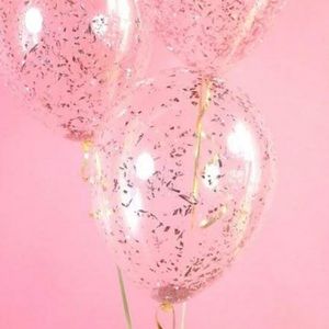 Meet your Posher, Omaira